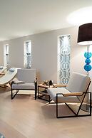 Hotel Stein - Adults Only