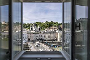 Hotel Stein - Adults Only