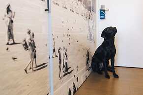 Hotel Stein - Adults Only