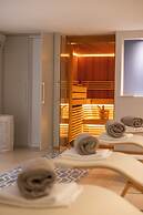 Hotel Stein - Adults Only