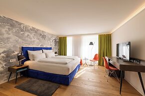 Hotel Stein - Adults Only