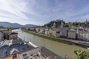 Hotel Stein - Adults Only