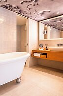 Hotel Stein - Adults Only