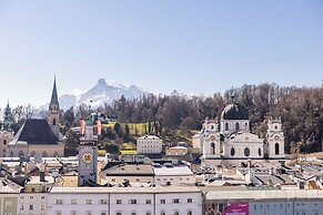 Hotel Stein - Adults Only