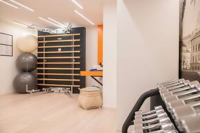 Hotel Stein - Adults Only