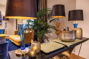 Hotel Stein - Adults Only