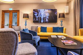 Hotel Stein - Adults Only