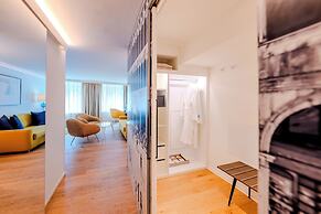 Hotel Stein - Adults Only