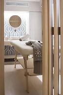 Hotel Stein - Adults Only