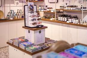 Hotel Stein - Adults Only