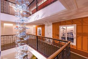 Hotel Stein - Adults Only