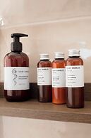 Hotel Stein - Adults Only