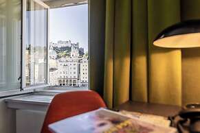 Hotel Stein - Adults Only