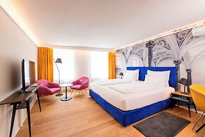 Hotel Stein - Adults Only