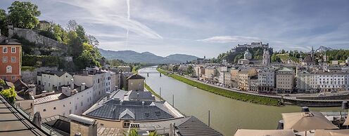 Hotel Stein - Adults Only