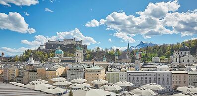 Hotel Stein - Adults Only