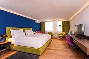 Hotel Stein - Adults Only