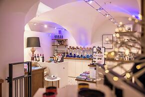 Hotel Stein - Adults Only