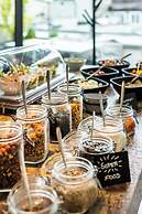 Hotel Stein - Adults Only