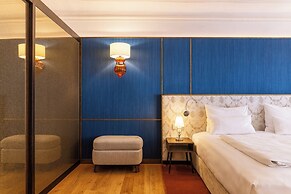 Hotel Stein - Adults Only