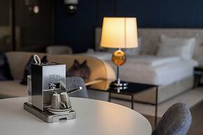 Hotel Stein - Adults Only