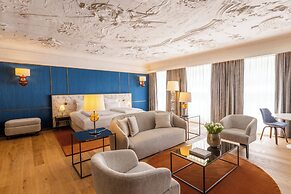 Hotel Stein - Adults Only