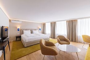 Hotel Stein - Adults Only