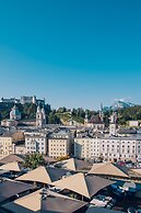 Hotel Stein - Adults Only