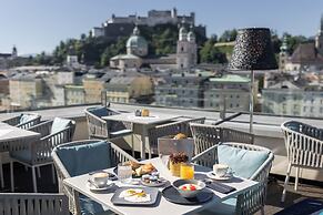 Hotel Stein - Adults Only