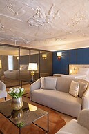 Hotel Stein - Adults Only