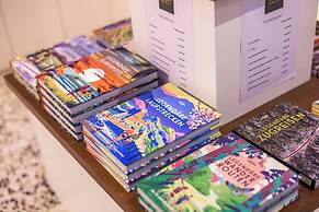 Hotel Stein - Adults Only