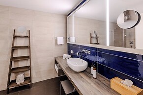 Hotel Stein - Adults Only