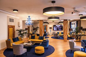 Hotel Stein - Adults Only