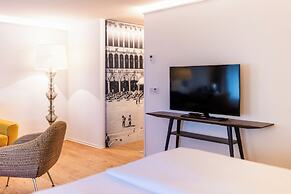 Hotel Stein - Adults Only