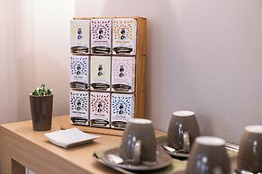 Hotel Stein - Adults Only