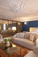 Hotel Stein - Adults Only