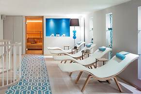 Hotel Stein - Adults Only