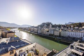 Hotel Stein - Adults Only