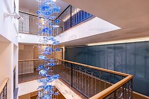 Hotel Stein - Adults Only