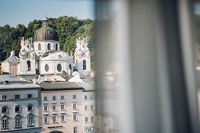 Hotel Stein - Adults Only