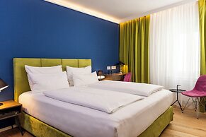 Hotel Stein - Adults Only
