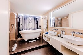 Hotel Stein - Adults Only