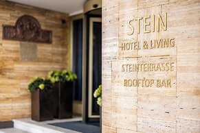 Hotel Stein - Adults Only