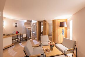 Hotel Stein - Adults Only