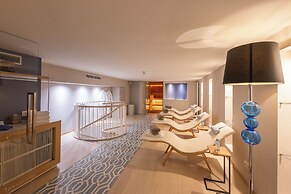 Hotel Stein - Adults Only