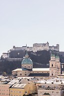 Hotel Stein - Adults Only