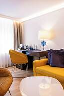 Hotel Stein - Adults Only