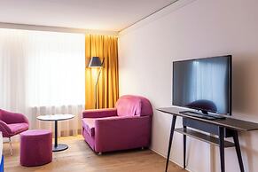 Hotel Stein - Adults Only