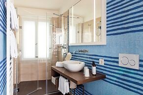 Hotel Stein - Adults Only