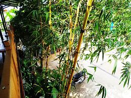 Dream House Guest House & Restaurant